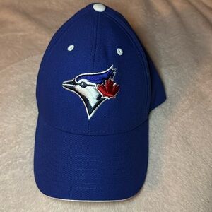 Toronto Blue Jays baseball cap
